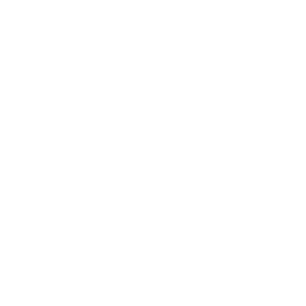 arrow_down