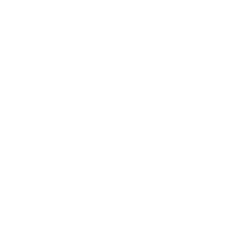 arrow_up