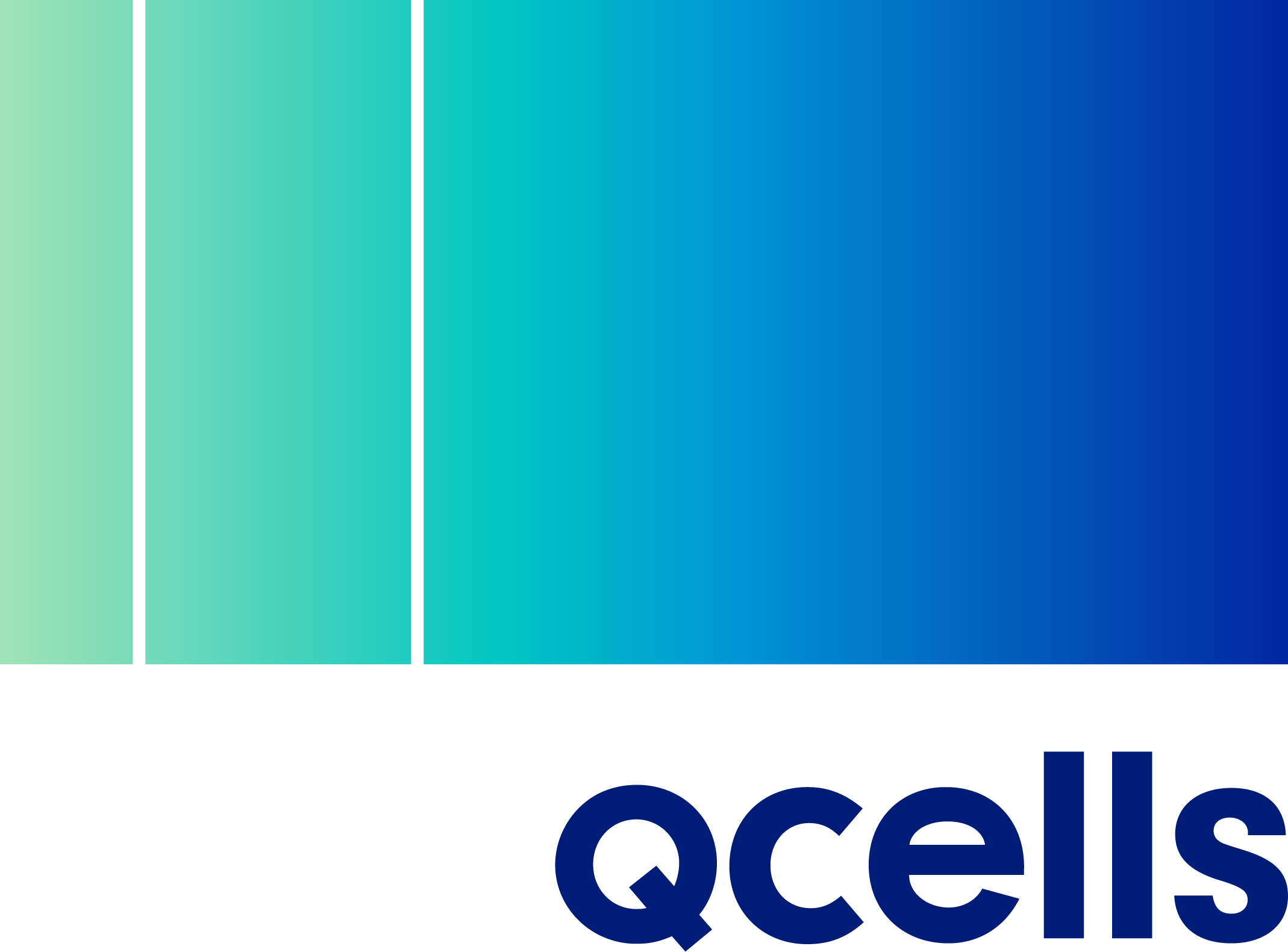 QCells