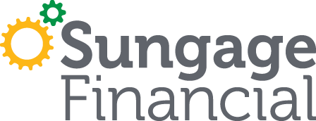 Sungage Financial