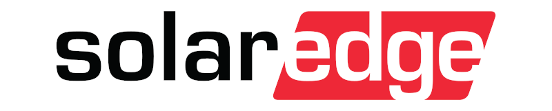 SolarEdge
